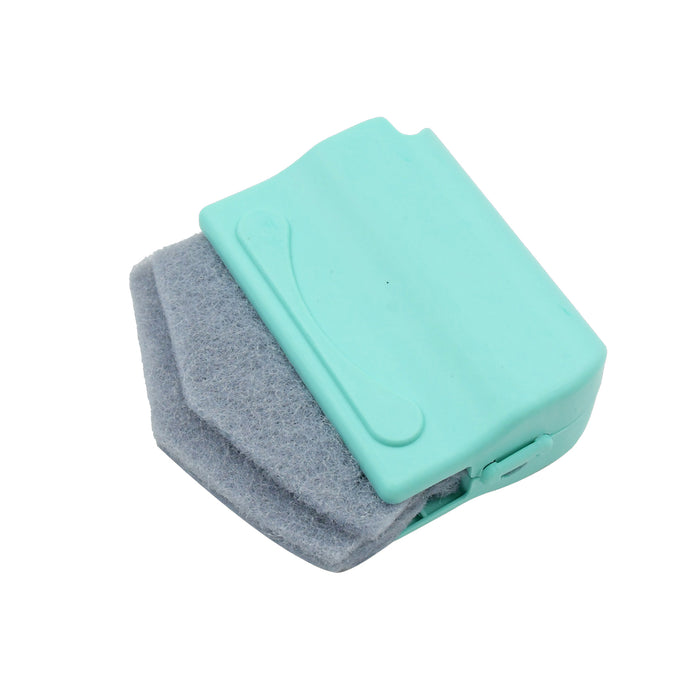 002_04fcf07e-6b31-4598-b1b4-c11a6c9d972e_700x700.jpg Window Groove Cleaning Brush Ergonomic Handheld Tool for Efficient Dust and Dirt Removal in Narrow Spaces - Image 1