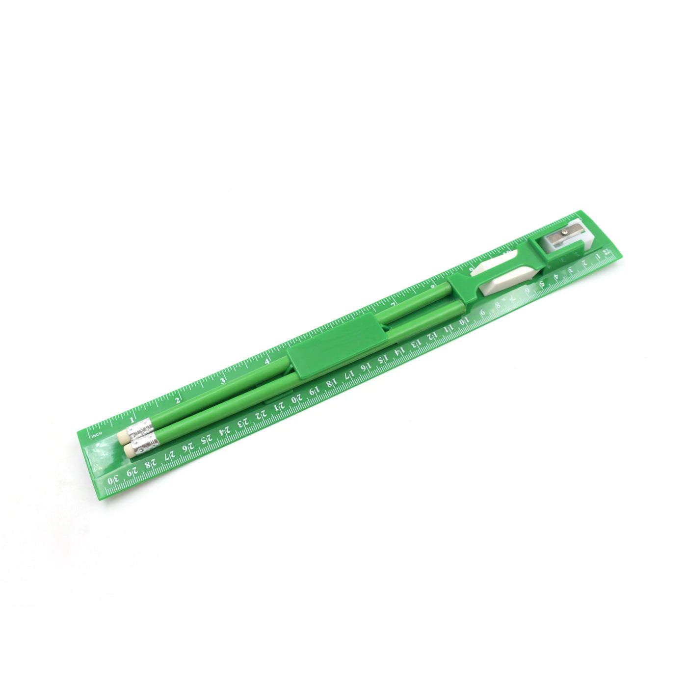 02_3b07c4fb-b7bf-46f9-9cc9-f5e633edf4d7_1400x1400.jpg 5-Piece Stationery Gift Pack for Children & Students | School Office Supplies Set (Ruler, Pencils, Eraser) | Back-to-School Kit - Image 1
