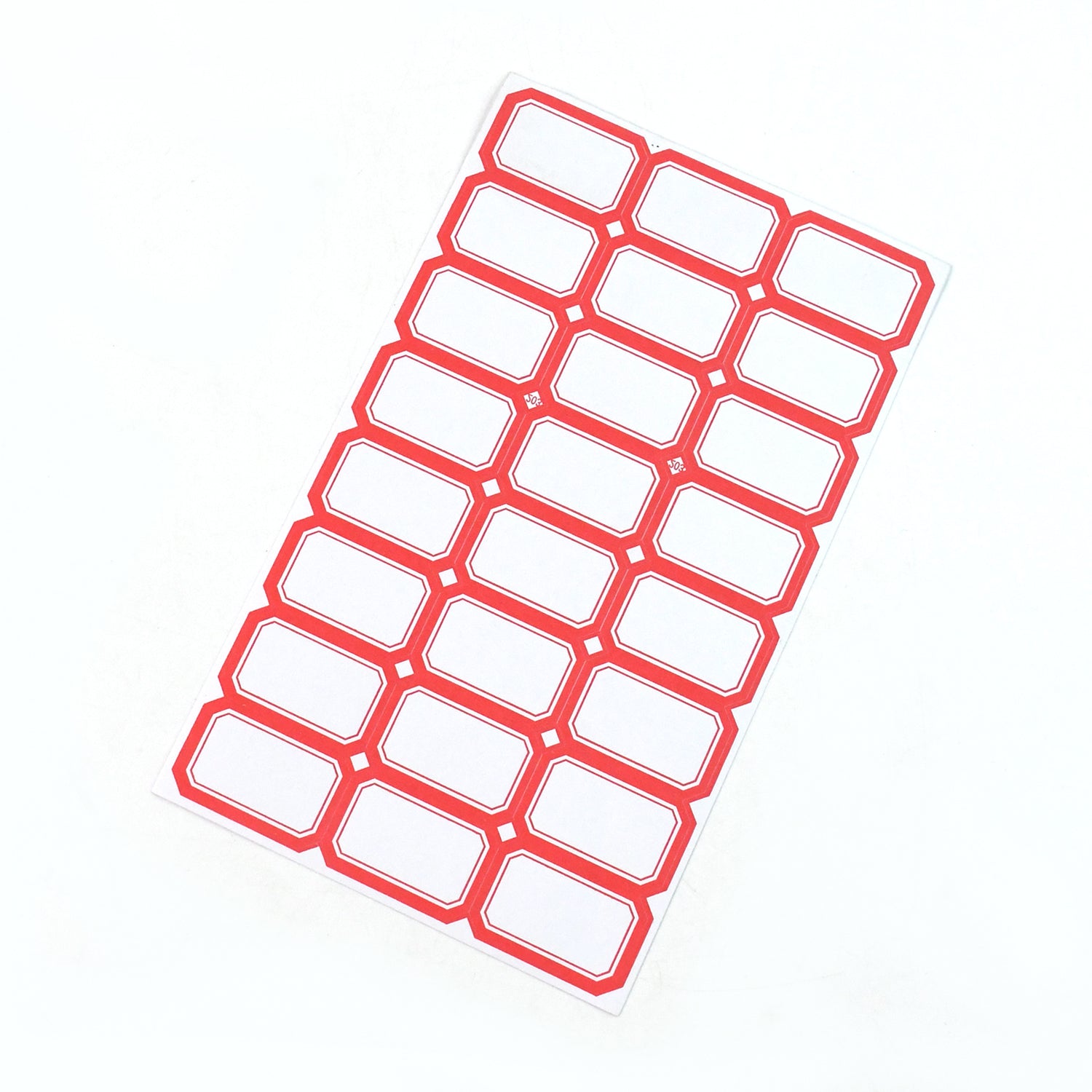 03_bd05ef7c-7f62-493a-886b-2910c9ae5f76.jpg Multipurpose Writable Blank Label Sticker Sheets (1 Sheet) ?DIY Organizing Labels - Image 1