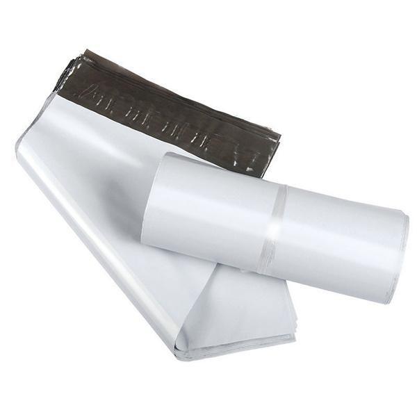 04_1024x1024_60e84e96-2ee2-4741-94c9-0861f356565f.jpg POD Pouch Secure Tamper Proof Courier Bags 14x16 Inch (100 Pcs) ?E-commerce Shipping - Image 1
