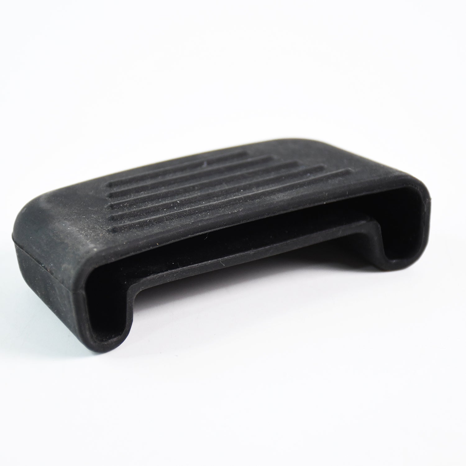 04_2a73bdc6-33d6-4988-872a-79442207fd50.jpg Silicone Heat Resistant Pot Handle Cover 1 Pc Non-Slip Protective Sleeve for Cookware Handles - Image 1