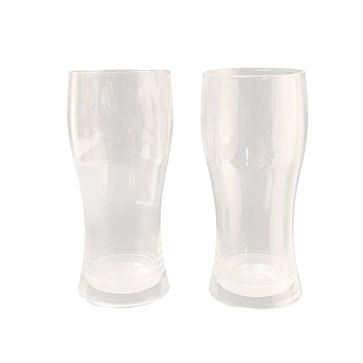 04_c0c22c96-5f7f-4593-a3cf-3883413d9294.jpg Vista Unbreakable Pitcher Glass Set ? 350 ML (Approx) | 2-Piece - Image 1