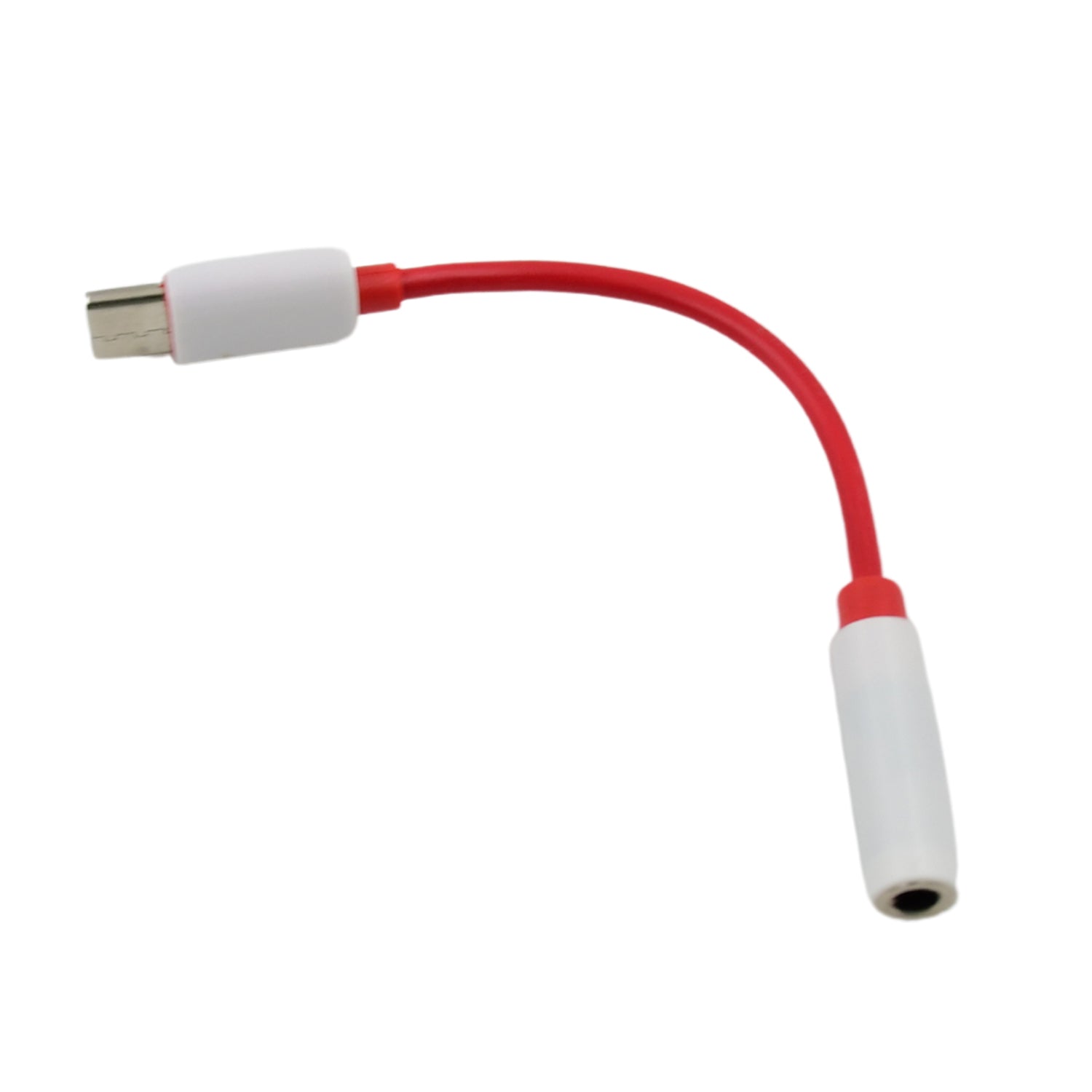 05_74eac86e-2bf0-43d2-af49-2f06641708f1_1500x1500.jpg USB Type to Headphone Jack Audio Connector (1 Pc) - Image 1