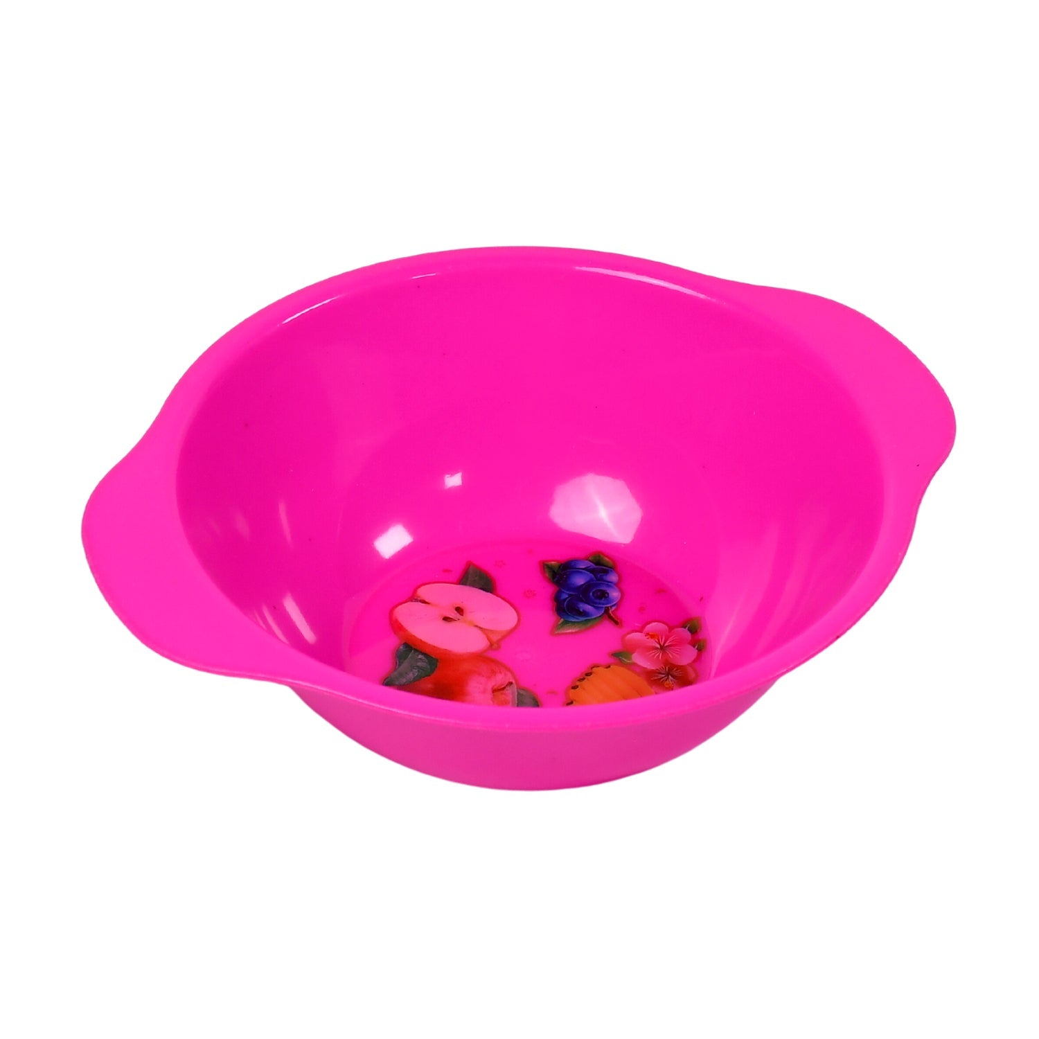 05_a56c1bd1-57e7-464b-b15a-a20a1e88f7e2_1500x1500_crop_center.jpg 10-Inch Little Snack Bowls for Serving Snacks, Treats, Appetizers, and More in the Kitchen" - Image 1