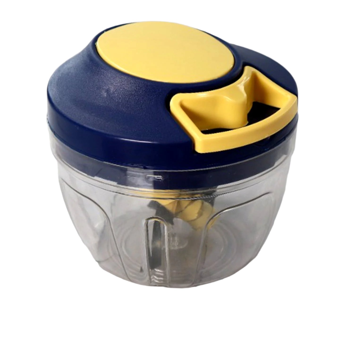 06_b1896e18-3ea1-4d62-8a08-0dc6f4f8a0ef_1500x1500.jpg 650ml Vegetable Fruit Chopper Effortless Food Prep for Your Kitchen - Image 1