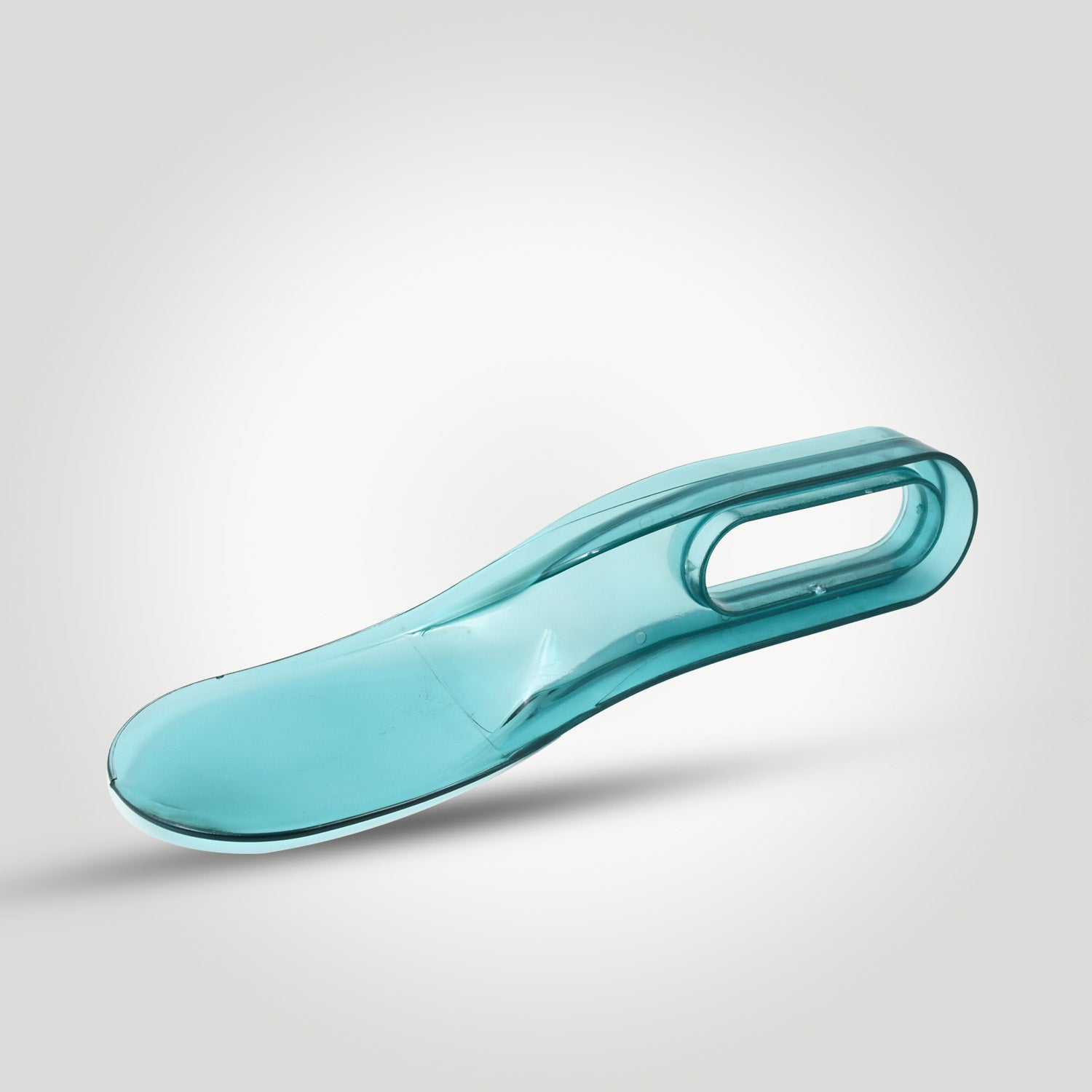 5_0f88ee87-1ab6-41db-af99-f87b05029fbc_1500x1500.jpg Mattress / Bedsheet Lifter Tool (Pack of 1) - Image 1