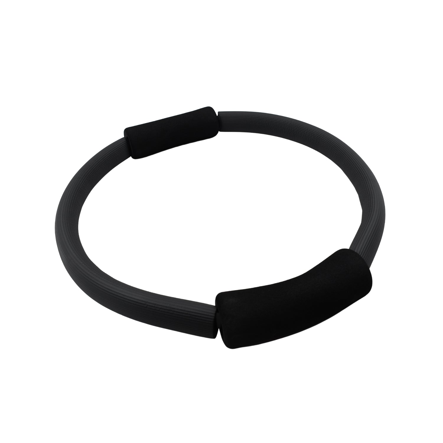 5_22ee8d63-afa7-477d-836c-350f08f9118d_1500x1500.jpg Fitness Ring Workout Yoga Ring Circle Pilates for Woman Fitness Circle Thigh Exercise Pilates Circle Ring Fitness Equipment for Home - Image 1